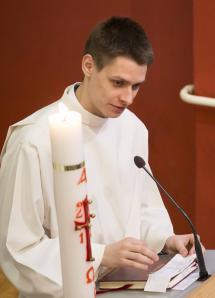 170505_MajalesRuT_121