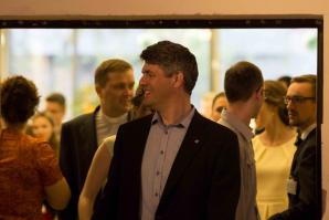 170505_MajalesRuT_125