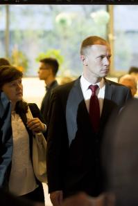 170505_MajalesRuT_126
