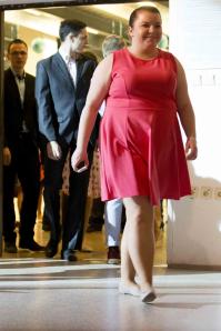170505_MajalesRuT_130