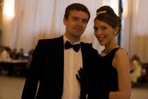 170505_MajalesRuT_132