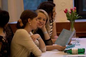 170505_MajalesRuT_133