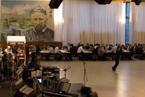 170505_MajalesRuT_135