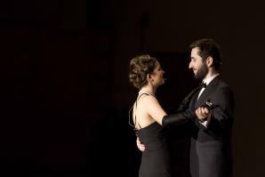 170505_MajalesRuT_156