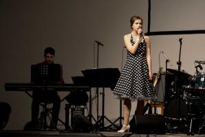 170505_MajalesRuT_159