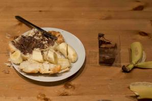 170505_MajalesRuT_203