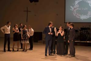 170505_MajalesRuT_206