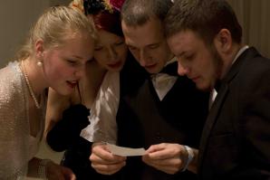 170505_MajalesRuT_210