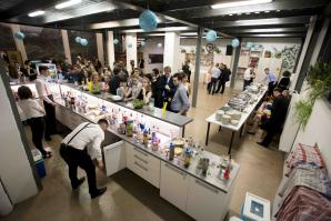 170505_MajalesRuT_259