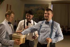 170505_MajalesRuT_312