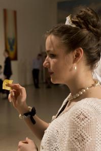 170505_MajalesRuT_314