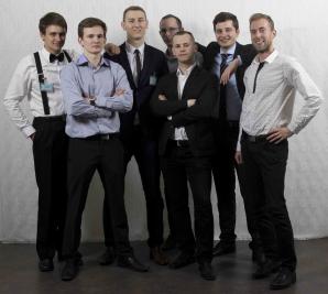 170505_MajalesRuT_360