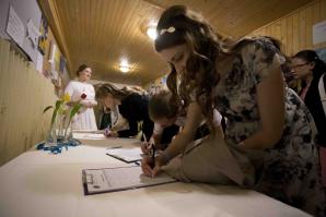 170505_MajalesRuT_81