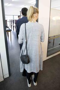 170505_MajalesRuT_82
