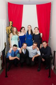 _DSC0421_1486155248