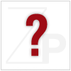 XIV_3DA-Prednasky_a_kazne