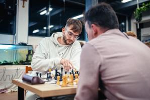 12-šachovy_turnaj-12