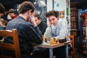 12-šachovy_turnaj-14