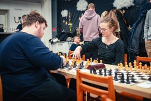 12-šachovy_turnaj-15