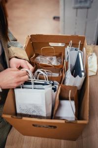 12-šachovy_turnaj-18