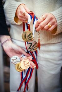 12-šachovy_turnaj-19