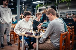 12-šachovy_turnaj-1