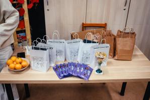 12-šachovy_turnaj-20