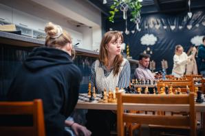 12-šachovy_turnaj-6