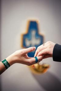 03-3da-34