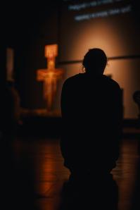03-3da-61