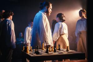 02-divadlo-1907-49