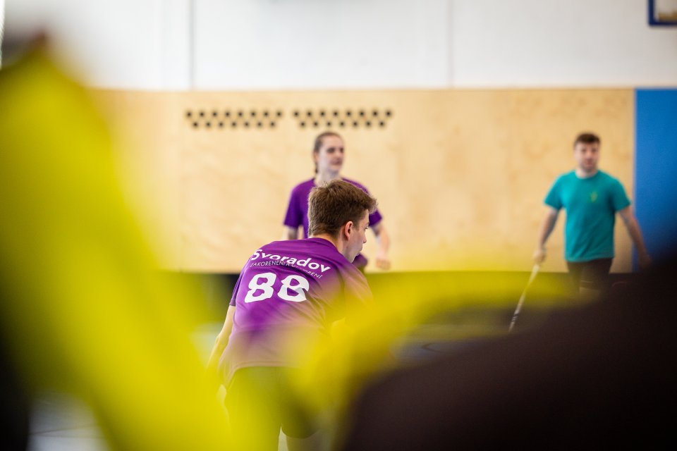 04-florbal-117