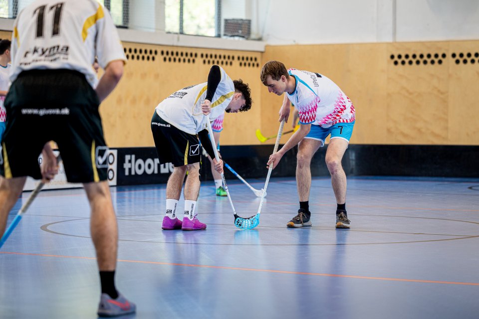 04-florbal-49