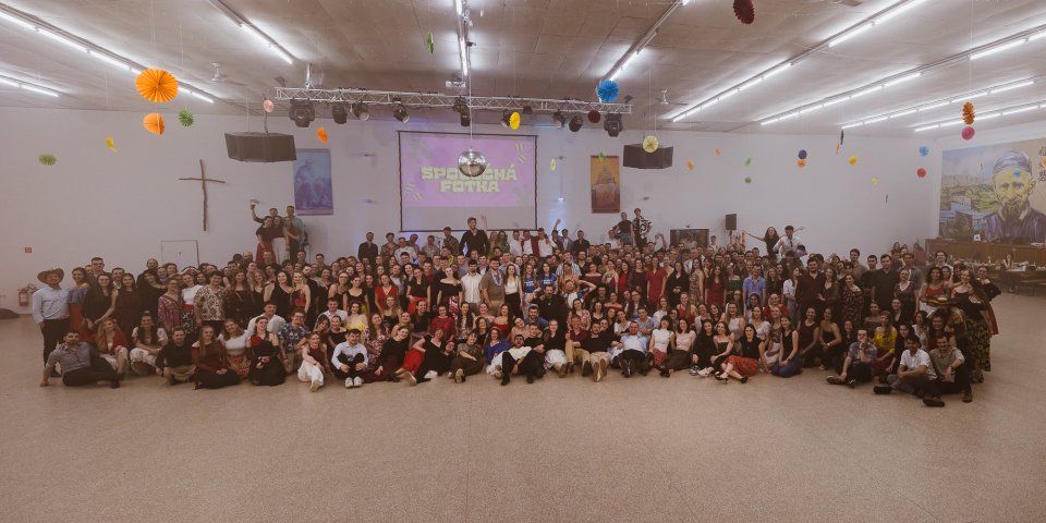 04-majales1-165