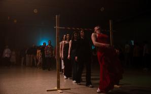04-majales1-168