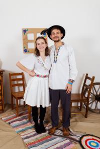 Export OĽV/OĽV fotokútik-101.jpg