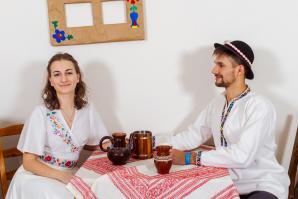 Export OĽV/OĽV fotokútik-103.jpg