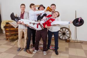 Export OĽV/OĽV fotokútik-104.jpg