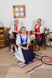 Export OĽV/OĽV fotokútik-106.jpg