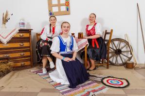 Export OĽV/OĽV fotokútik-107.jpg