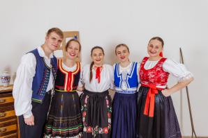 Export OĽV/OĽV fotokútik-108.jpg