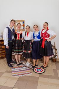 Export OĽV/OĽV fotokútik-109.jpg