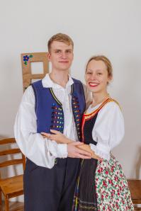 Export OĽV/OĽV fotokútik-110.jpg