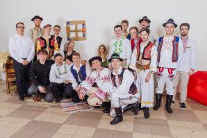 Export OĽV/OĽV fotokútik-112.jpg