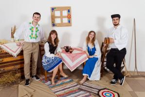 Export OĽV/OĽV fotokútik-115.jpg