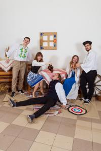 Export OĽV/OĽV fotokútik-117.jpg