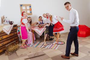 Export OĽV/OĽV fotokútik-11.jpg