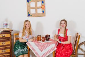 Export OĽV/OĽV fotokútik-120.jpg