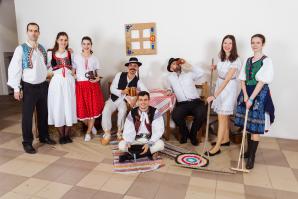 Export OĽV/OĽV fotokútik-124.jpg