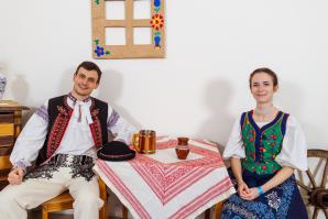 Export OĽV/OĽV fotokútik-125.jpg